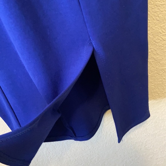 Soprano Sheath Dress - Picture 5 of 6